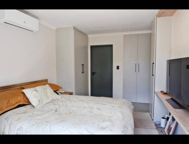 3 BEDROOM PROPERTY TO RENT IN MORNINGSIDE